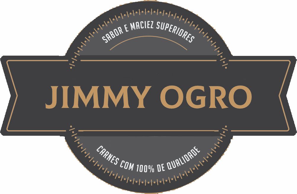Jimmy Ogro